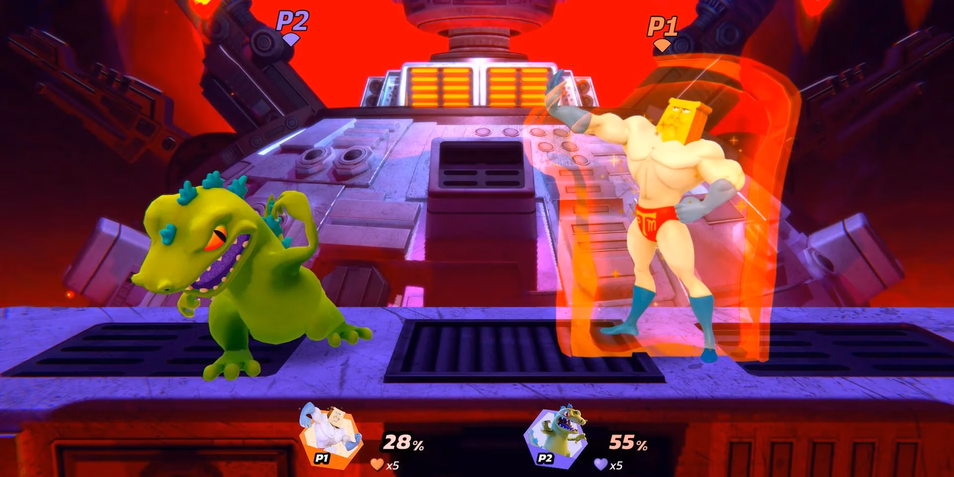 nickelodeon-all-star-brawl-the-rise-and-fall-of-a-smash-clone-image-0