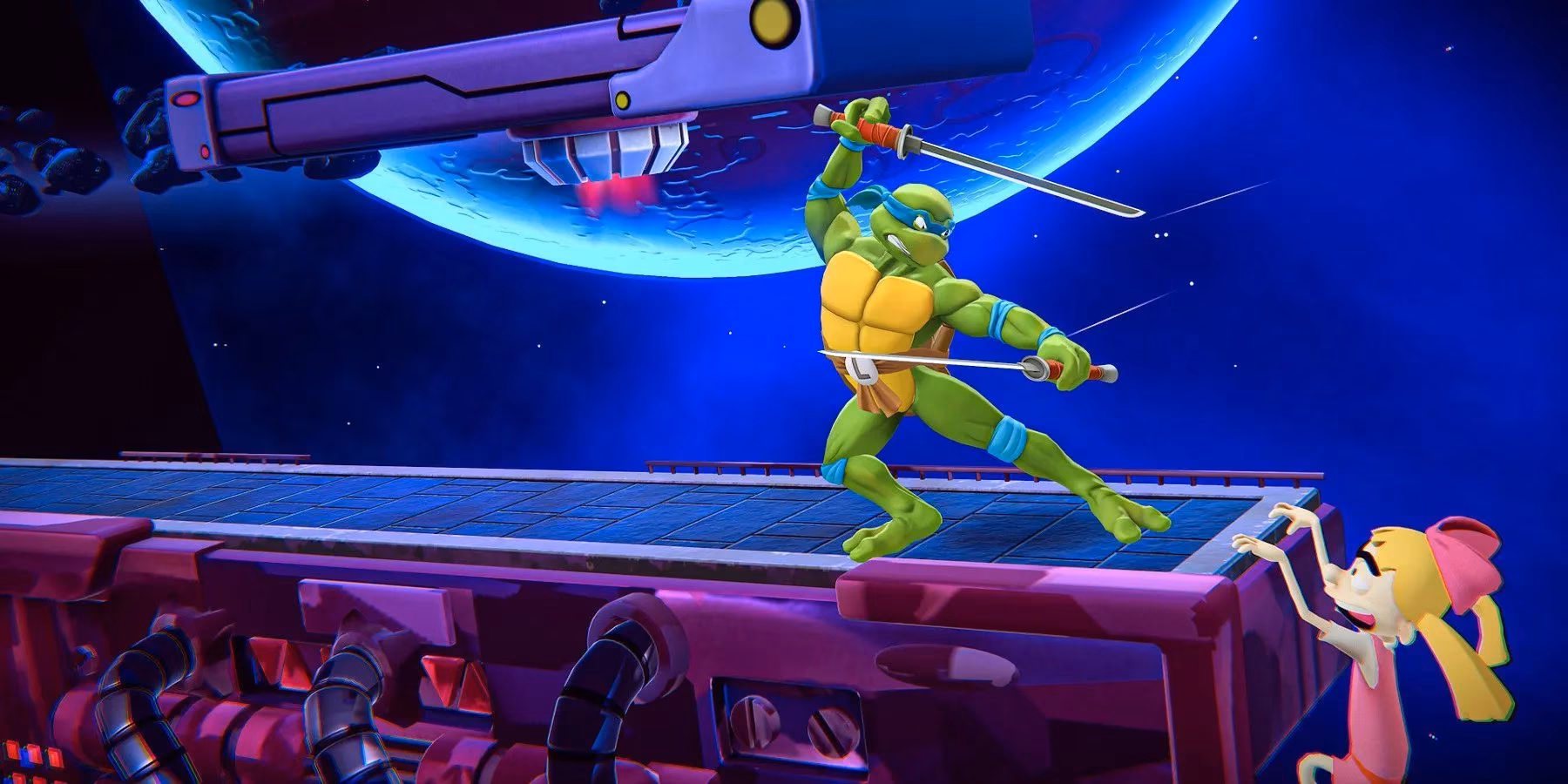 nickelodeon-all-star-brawl-the-smash-like-fighter-s-cheesy-meta-and-competitive-growing-pains-in-2026-image-0