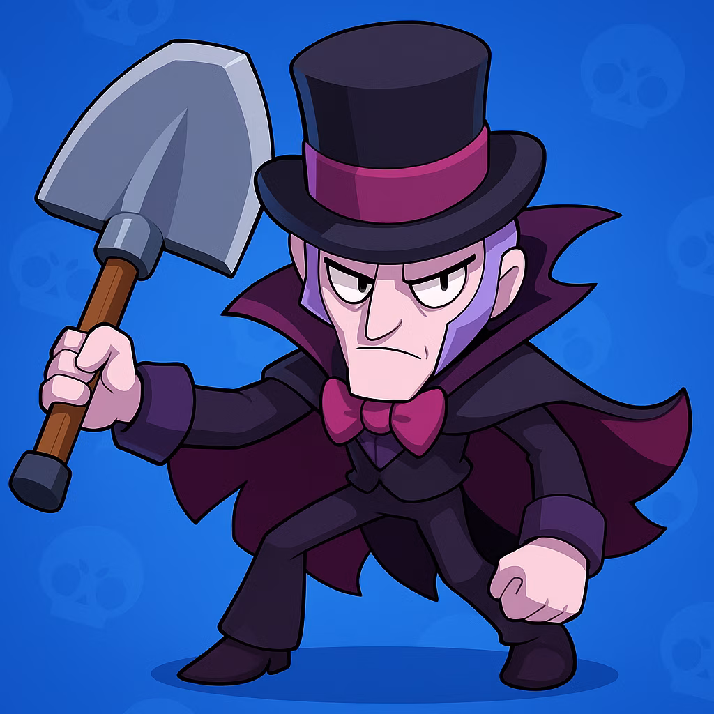otis-wins-the-2026-brawl-stars-art-challenge-and-steals-hearts-image-0