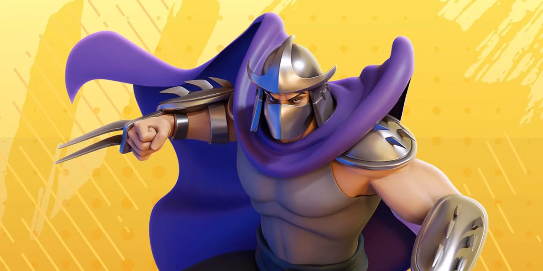 shredder-joins-the-fray-a-villainous-arrival-in-nickelodeon-all-star-brawl-image-0