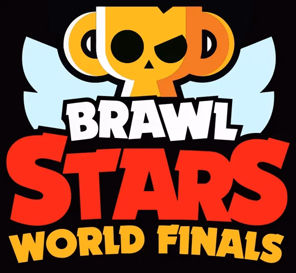 team-elektros-rising-stars-in-brawl-stars-2025-image-3