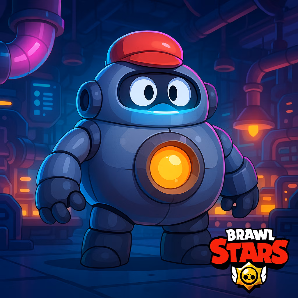 the-10000-problem-why-brawl-stars-fans-are-still-fuming-in-2026-image-0