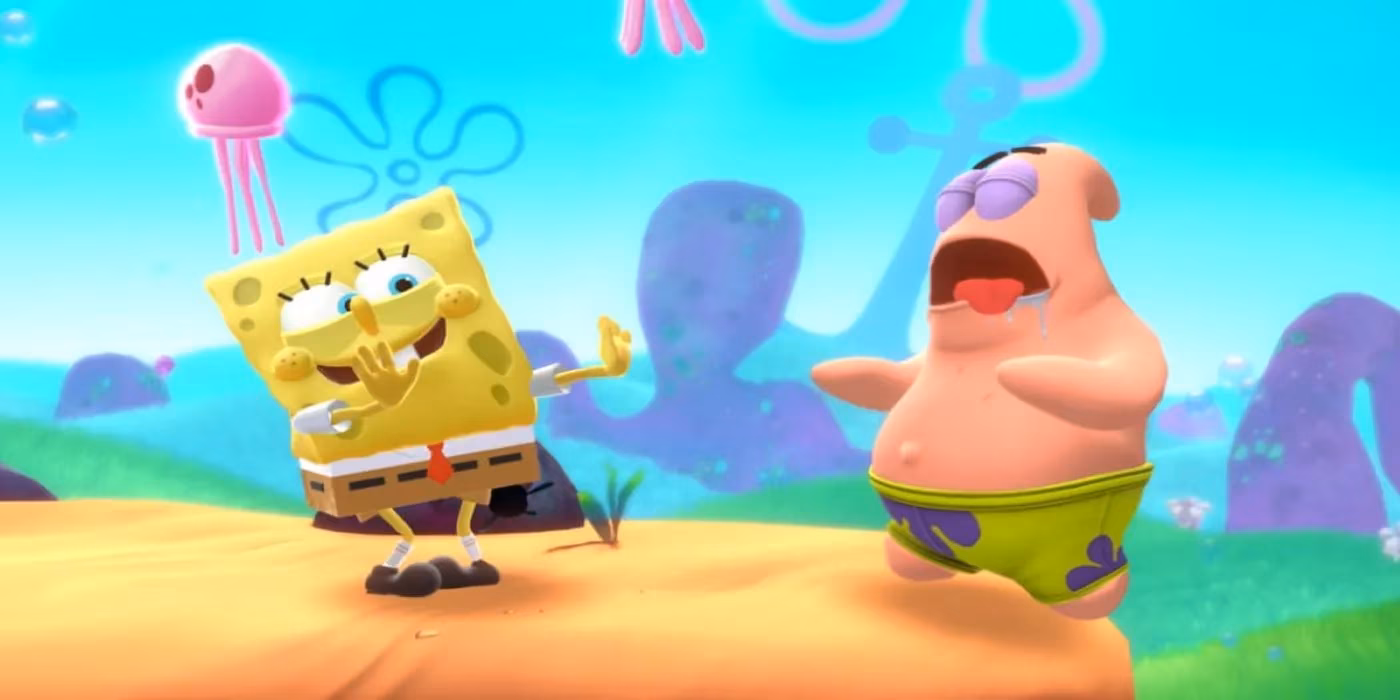 the-best-nickelodeon-all-star-brawl-stages-for-multiplayer-mayhem-image-0