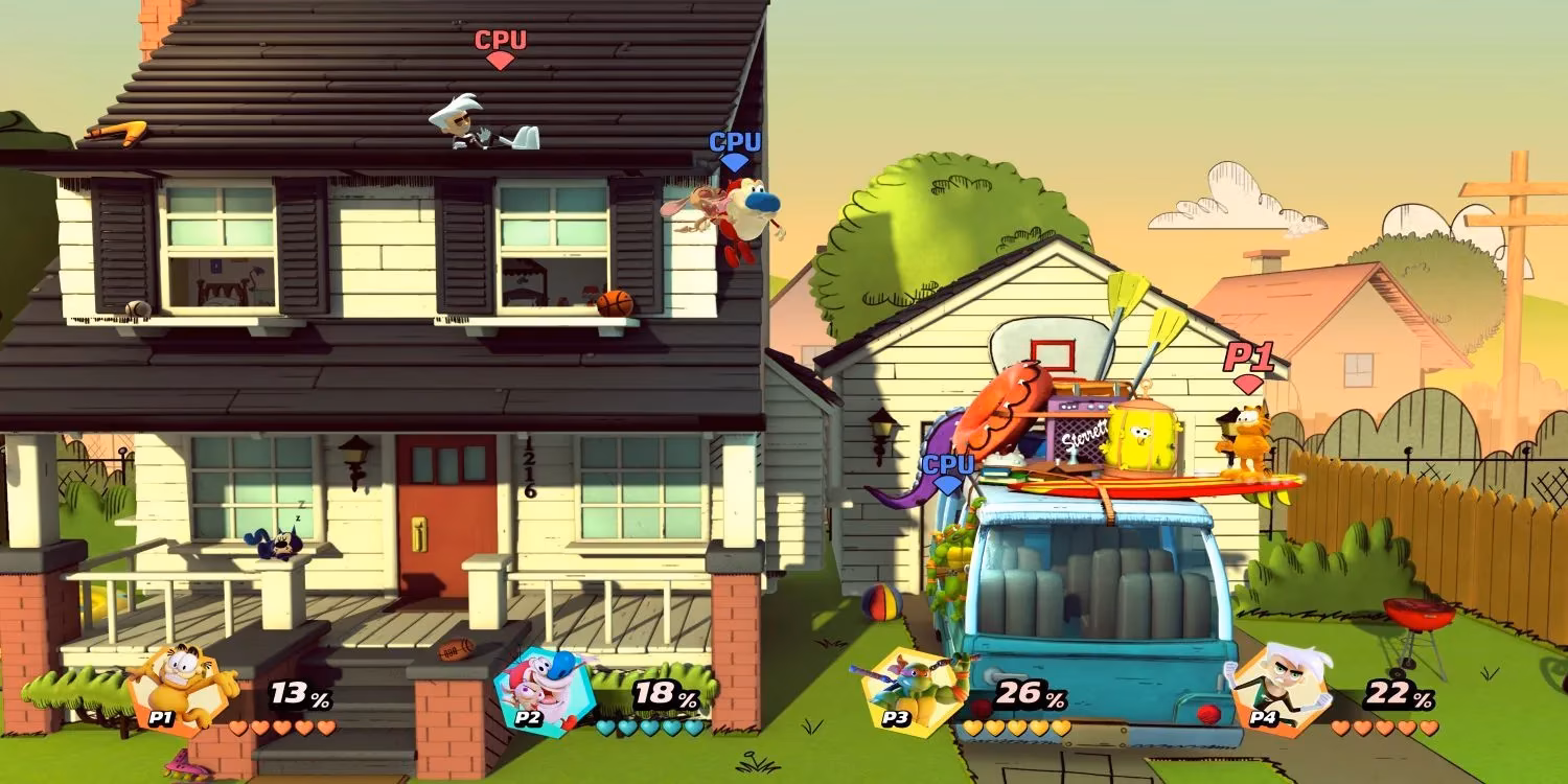 the-best-nickelodeon-all-star-brawl-stages-for-multiplayer-mayhem-image-3