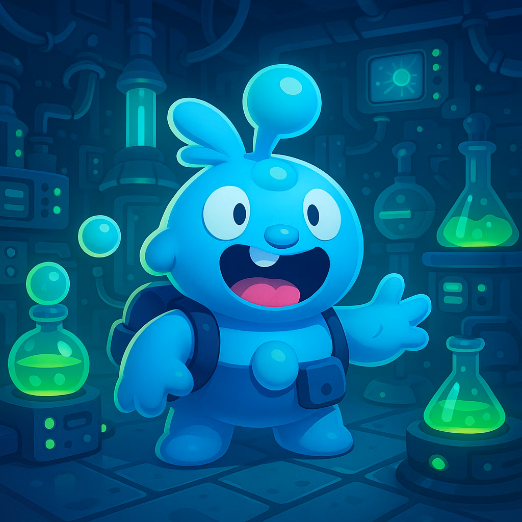 the-brawl-stars-event-paradox-why-players-love-to-hate-and-hate-to-love-image-0