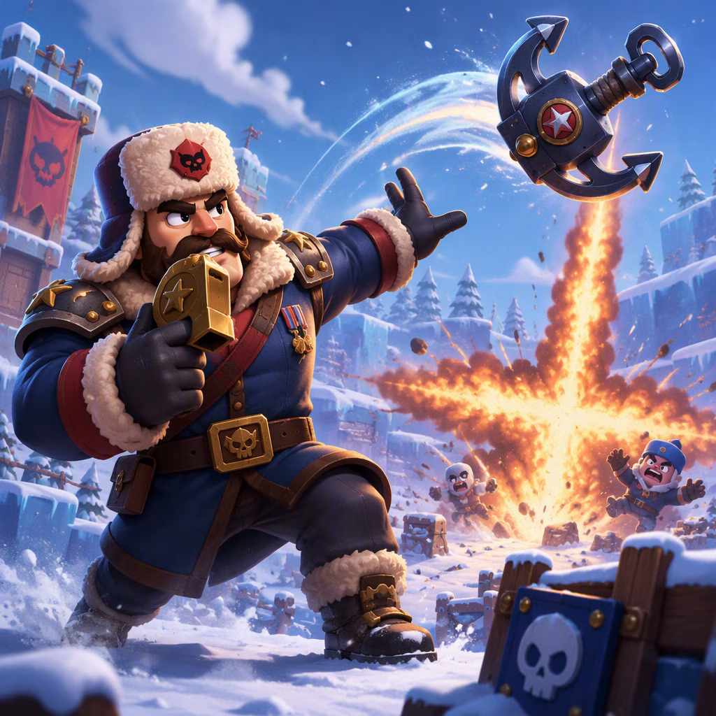 the-great-brawl-stars-skin-debate-when-hype-fails-to-shine-image-0