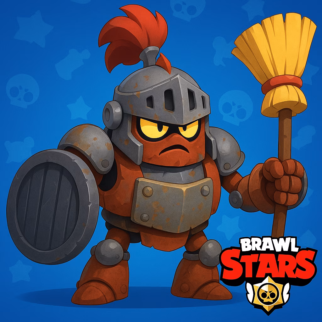 the-great-sushi-compensation-saga-of-brawl-stars-image-0