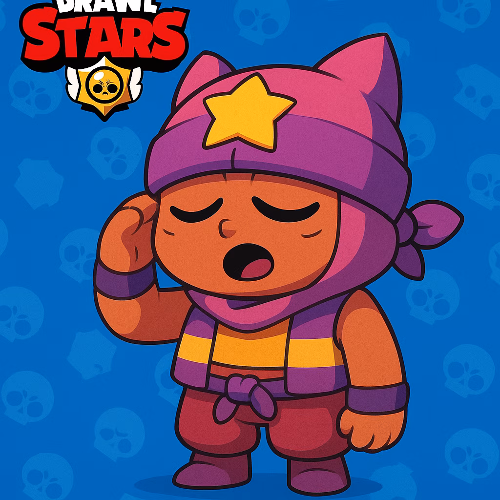 the-heartbeat-of-brawl-stars-a-player-s-poetic-journey-through-community-chaos-and-character-image-0