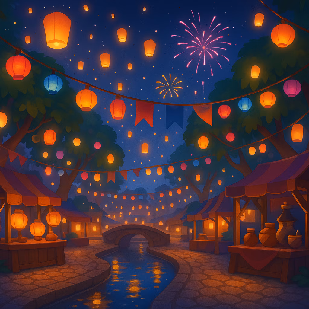 the-hilarious-chaos-of-brawl-stars-a-player-s-perspective-on-absurdity-and-camaraderie-image-0