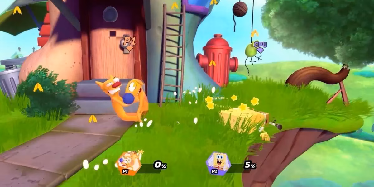 the-hollow-echo-of-platform-fighters-when-ip-worship-replaces-substance-image-0