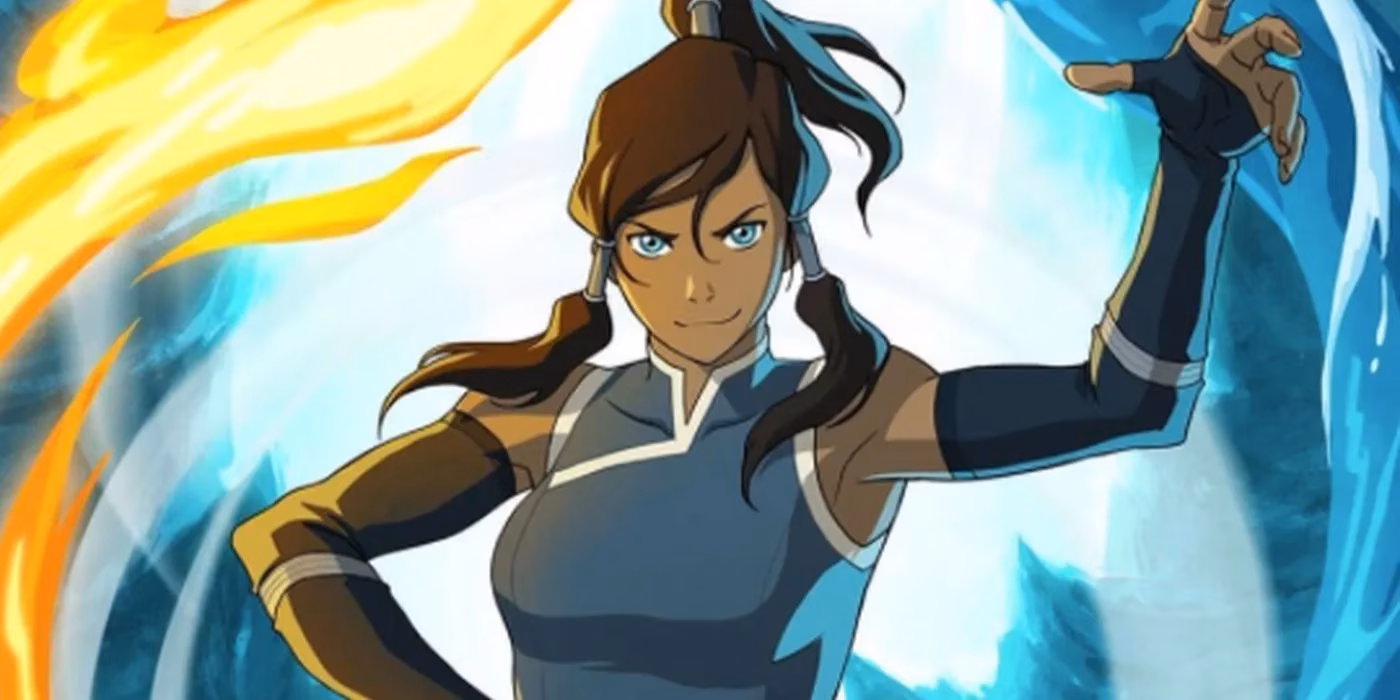 the-inevitable-avatar-reveal-why-nickelodeon-s-secrecy-has-dimmed-the-hype-image-0