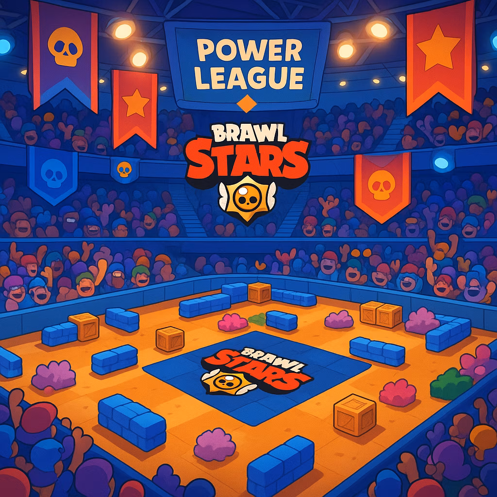 the-kenji-hypercharge-uproar-a-player-s-frustrated-take-on-brawl-stars-balance-crisis-image-0