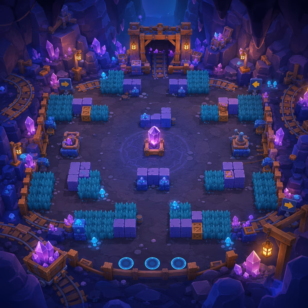 the-lily-super-move-that-turned-brawl-stars-into-pure-cinematic-chaos-image-0