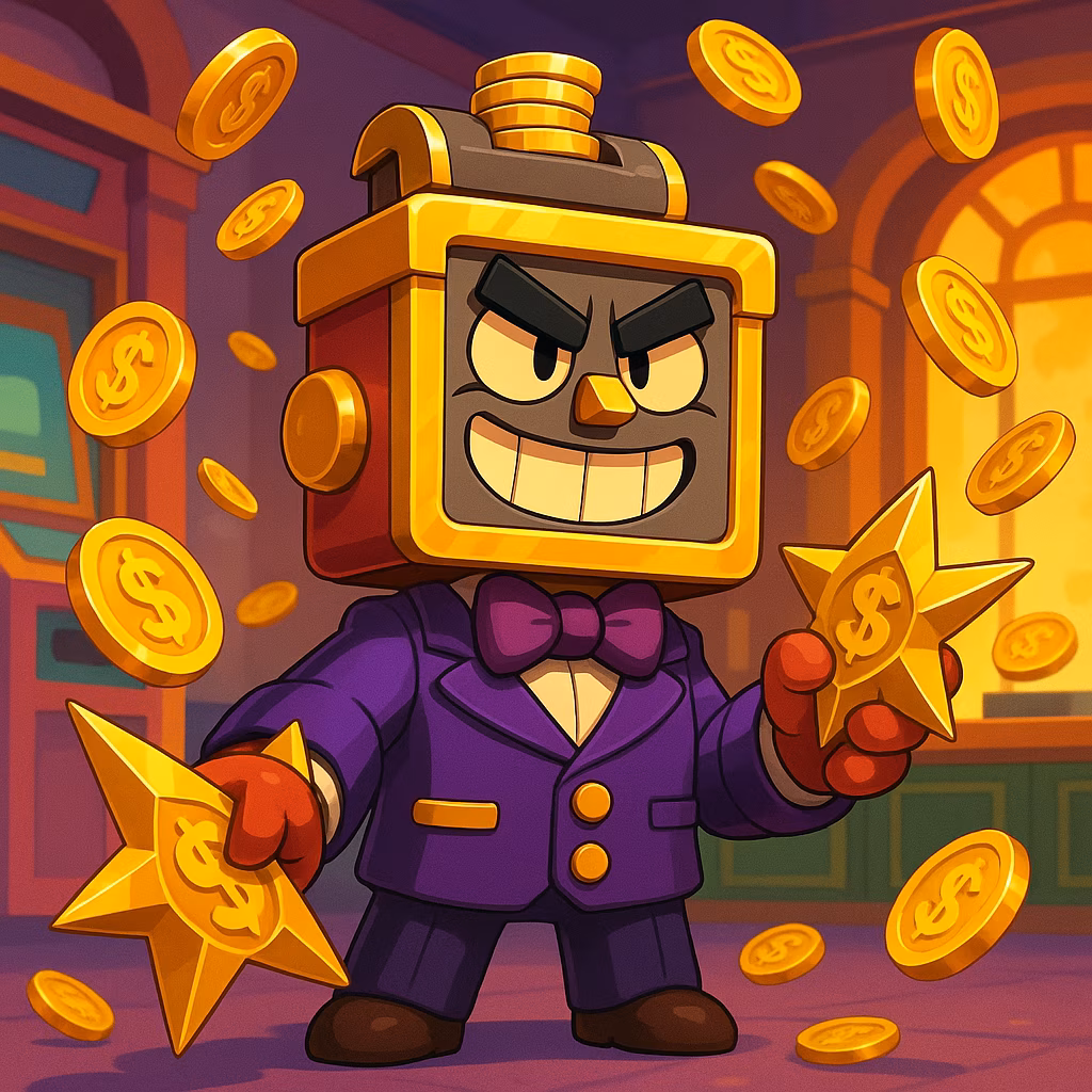 the-most-wanted-dlc-fighters-for-nickelodeon-all-star-brawl-image-0