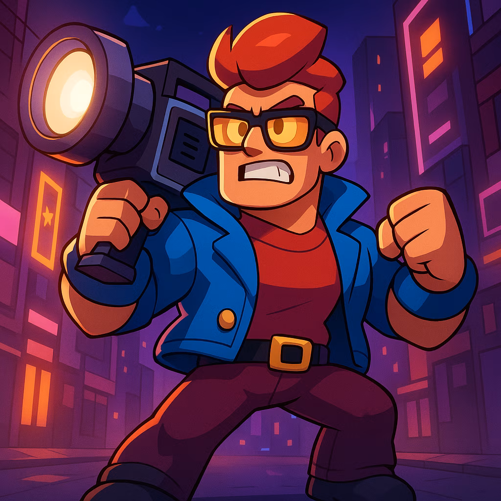 the-mysterious-416-phenomenon-how-a-number-united-the-brawl-stars-community-image-0