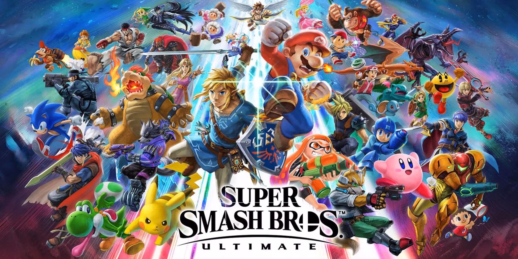 the-platform-fighter-genre-in-2026-a-future-built-on-solid-foundations-and-fresh-innovation-image-0