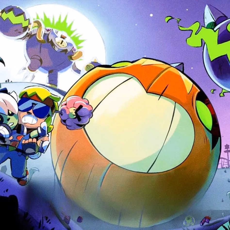 the-ultimate-guide-to-brawl-stars-brawloween-characters-image-1