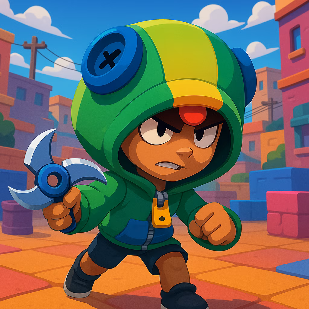 the-unexpected-icon-hugh-neutron-s-arrival-in-nickelodeon-all-star-brawl-image-0