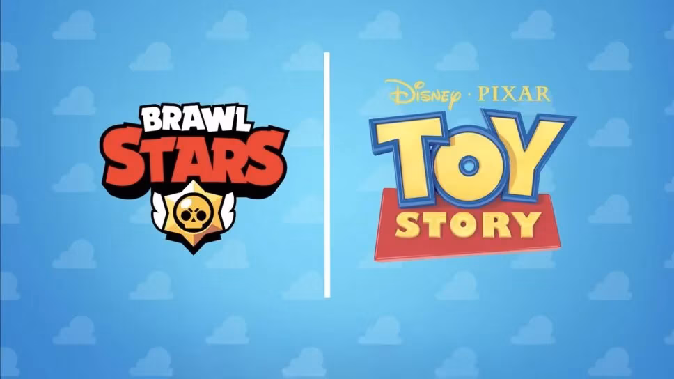 toy-story-in-brawl-stars-my-buzz-lightyear-winter-adventure-image-0