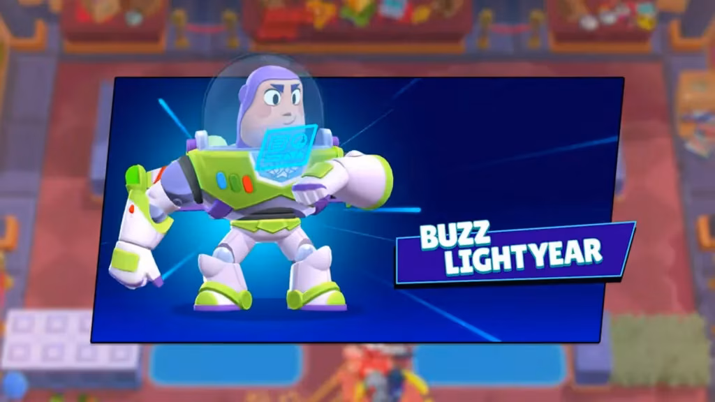 toy-story-in-brawl-stars-my-buzz-lightyear-winter-adventure-image-1