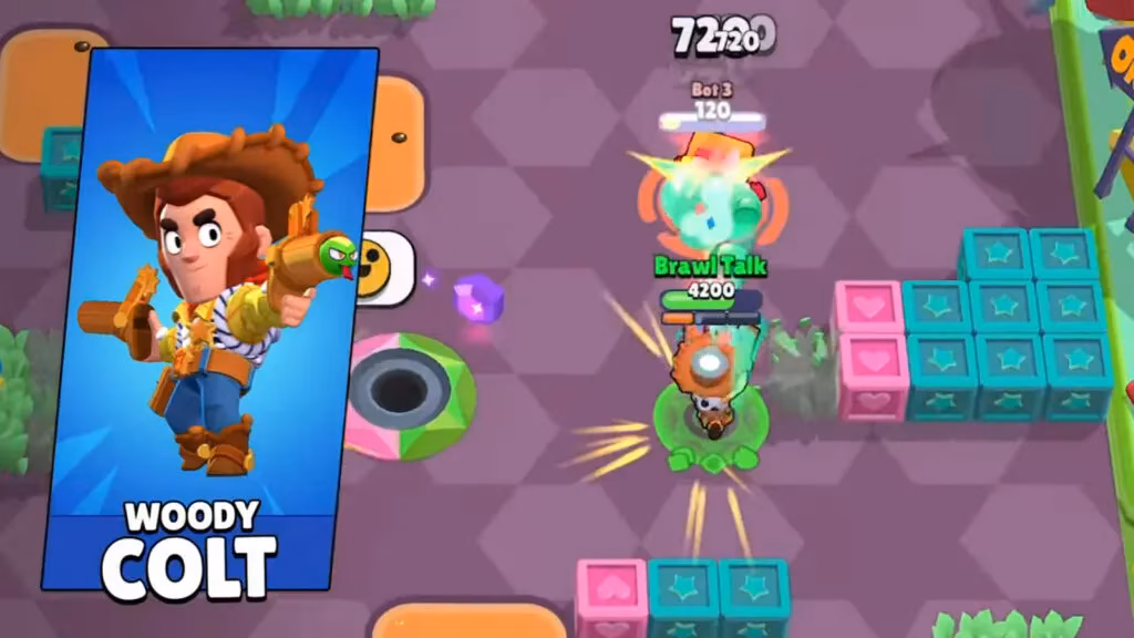 toy-story-in-brawl-stars-my-buzz-lightyear-winter-adventure-image-2
