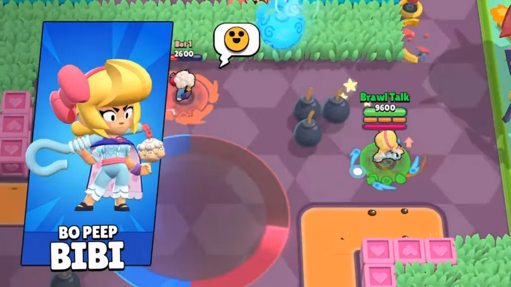toy-story-in-brawl-stars-my-buzz-lightyear-winter-adventure-image-3
