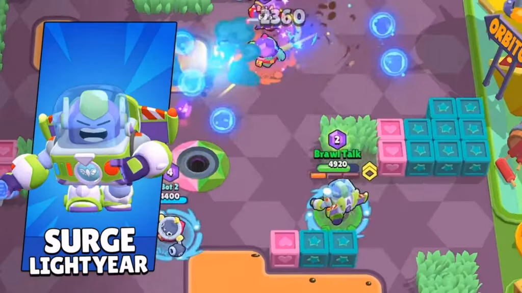 toy-story-in-brawl-stars-my-buzz-lightyear-winter-adventure-image-5