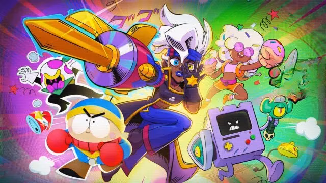 toy-story-in-brawl-stars-my-buzz-lightyear-winter-adventure-image-6