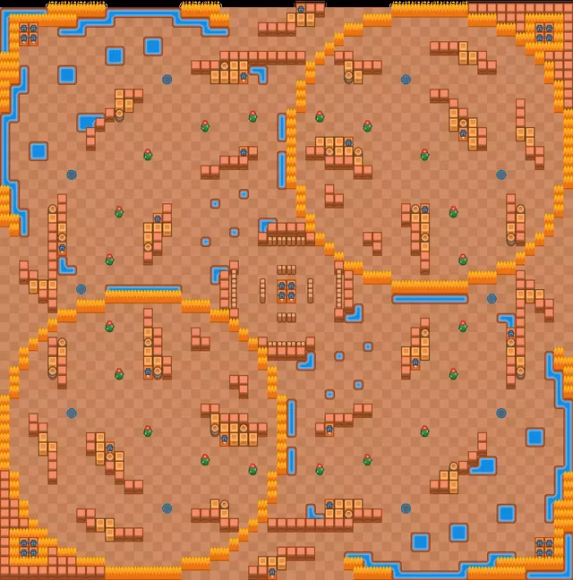 unpacking-the-most-epic-plays-in-brawl-stars-2025-image-2