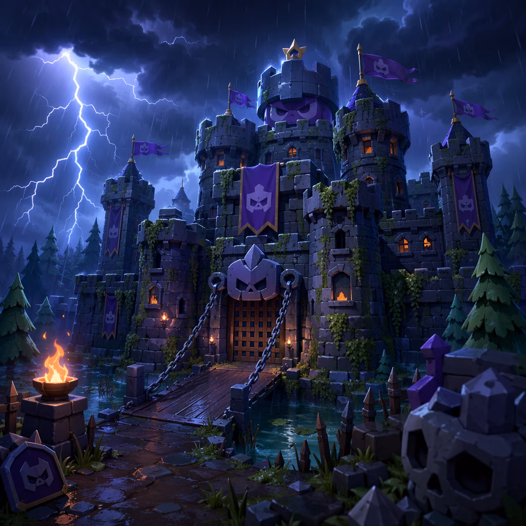 wasabi-power-mayhem-brawl-stars-strangest-metagame-still-rules-2026-image-0