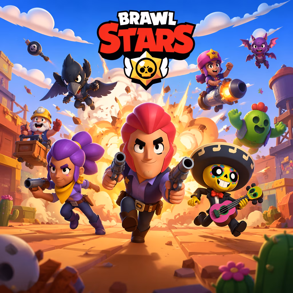 when-a-misunderstood-deal-turned-into-the-brawl-stars-community-s-funniest-thread-image-0