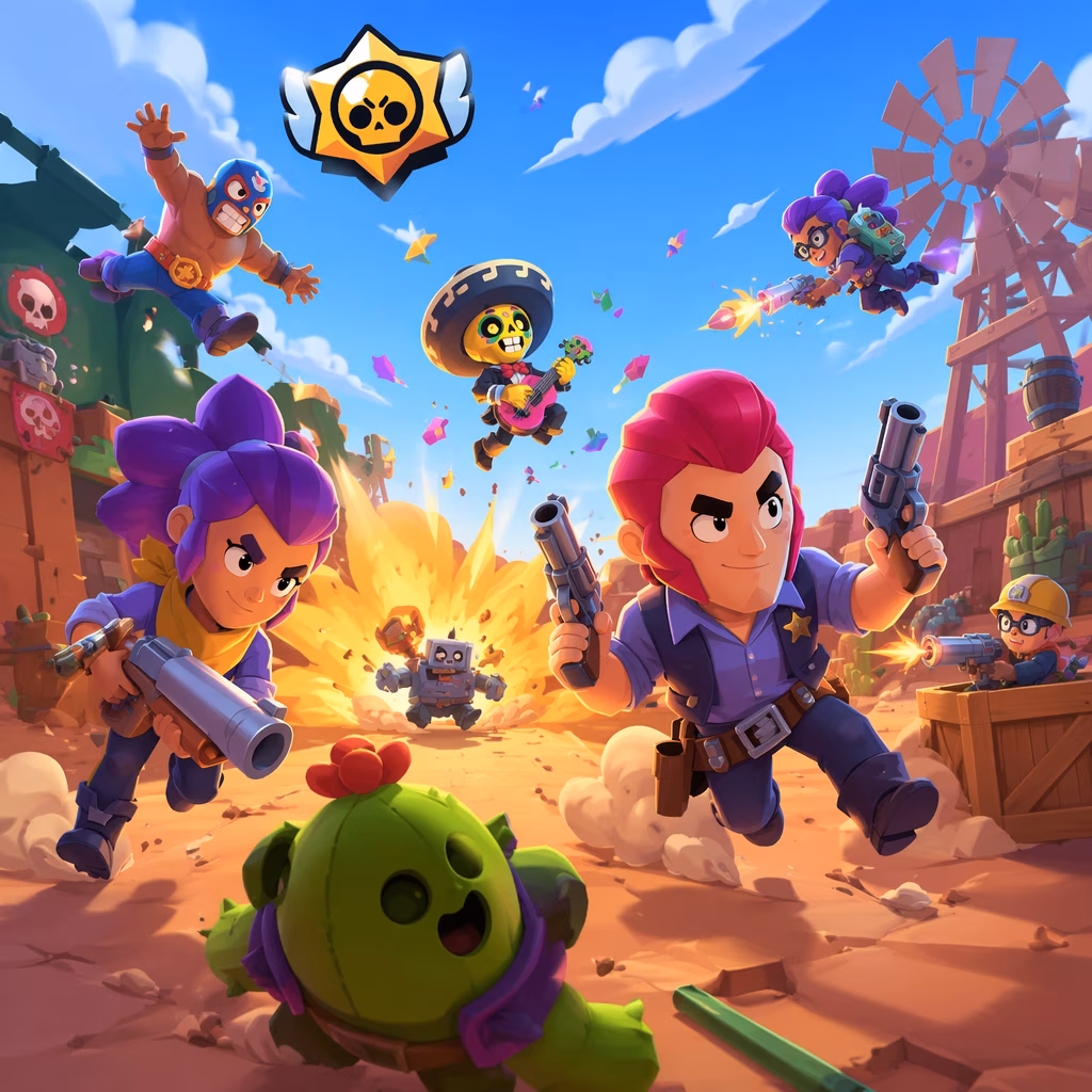 when-counting-to-five-becomes-a-brawl-stars-battle-tactic-image-0