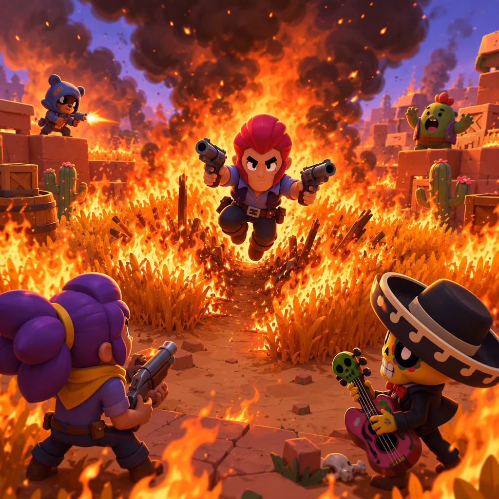when-servers-bite-the-dust-brawl-stars-hilarious-outage-in-2026-image-0