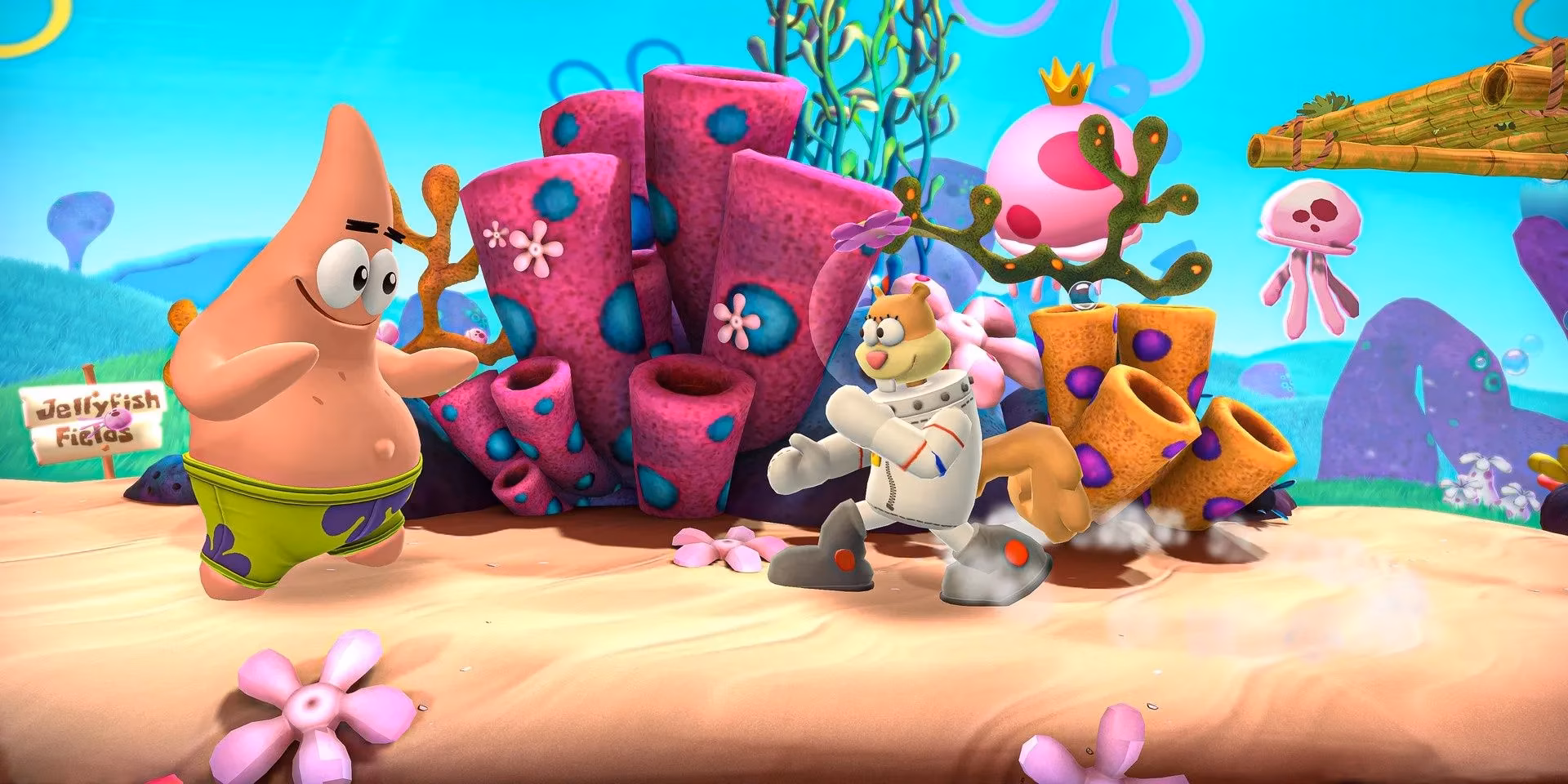 why-multiversus-dominates-while-nickelodeon-all-star-brawl-fumbled-image-1