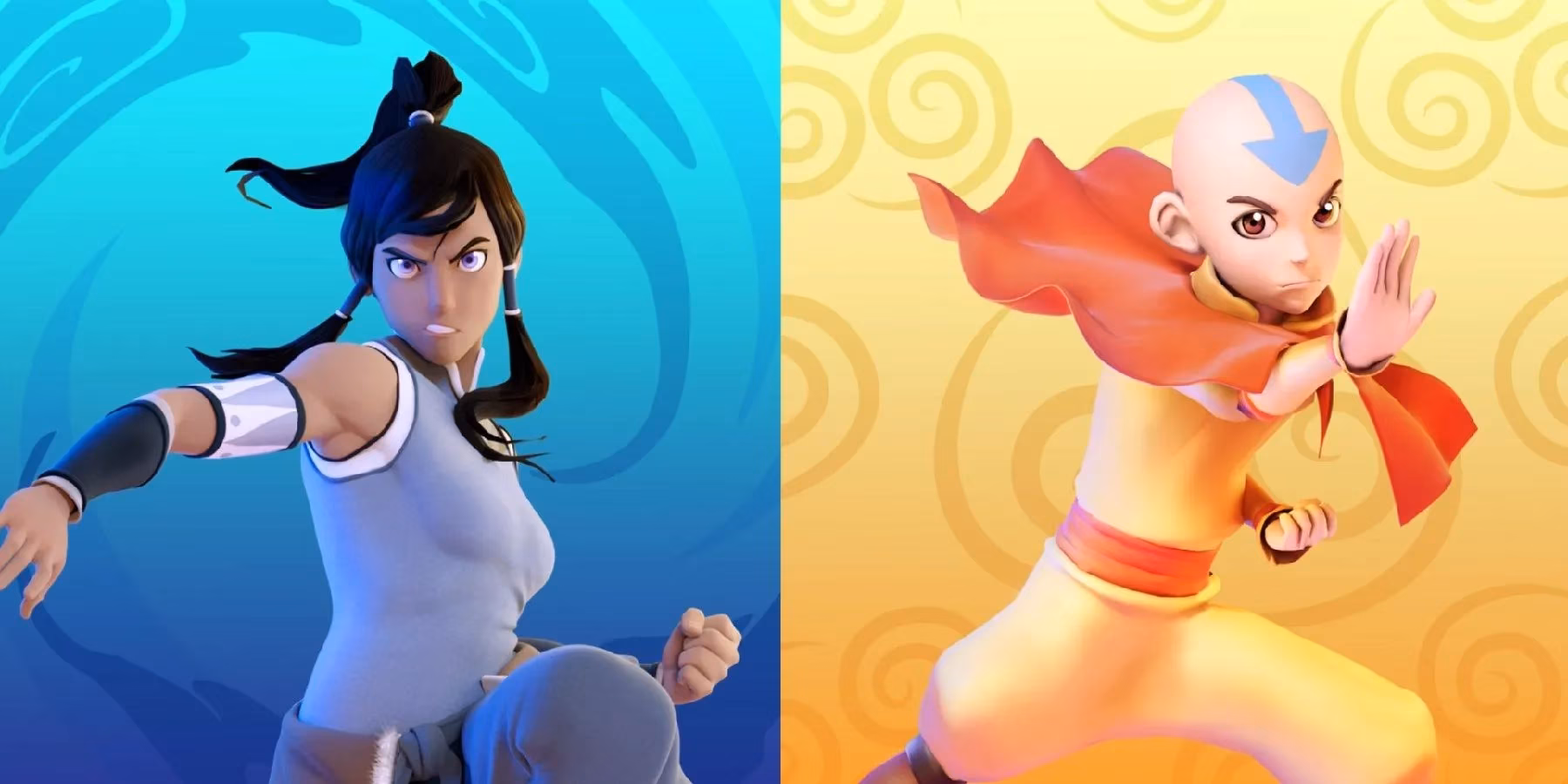 why-prince-zuko-should-join-nickelodeon-all-star-brawl-s-roster-image-0