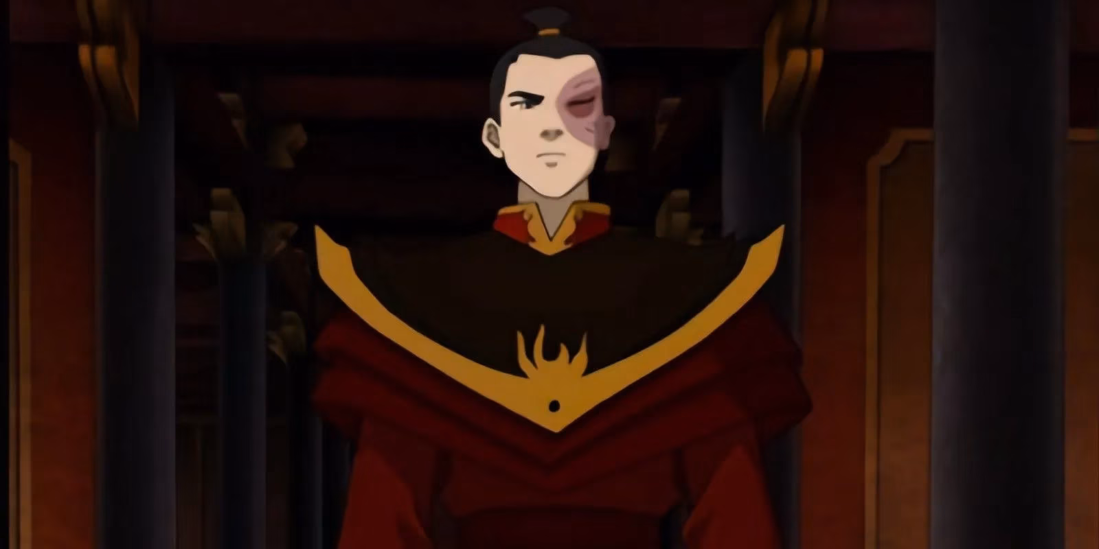why-prince-zuko-should-join-nickelodeon-all-star-brawl-s-roster-image-1